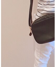 H&M | ショルダーバッグ