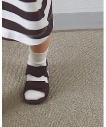 petit main | ソックス/靴下