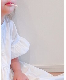 Handmade | ワンピース