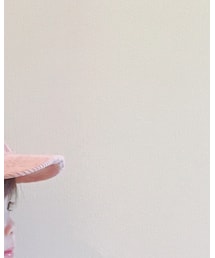 3coins | キャップ