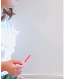 海外子供服 | シャツ/ブラウス