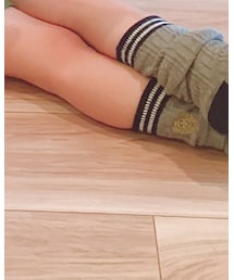 しまむら | ソックス/靴下