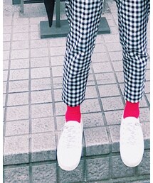 Dior | スニーカー
