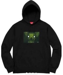 Supreme  | パーカー