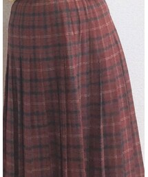 古着屋さん | スカート