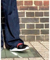NEW BALANCE | シューズ