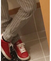 adidas | スニーカー