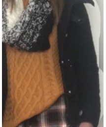 MURUA | ニット/セーター