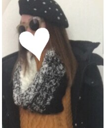 OLD NAVY | ストール/ショール