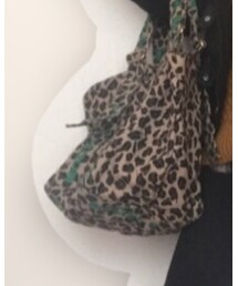 MARK  JACOBS | バッグ