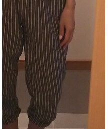 Rodeo Crowns | その他パンツ