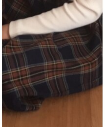 GU | その他パンツ