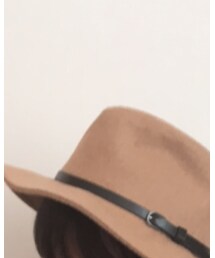 OLD NAVY | ハット