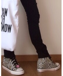 Daddy's Money | スニーカー