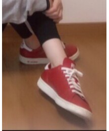 adidas | スニーカー