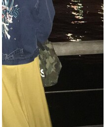 Rodeo Crowns | バッグ