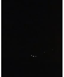 夜の海 | その他