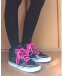 WAL MART | スニーカー