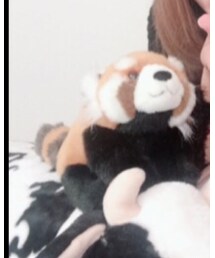 レサ男 | その他