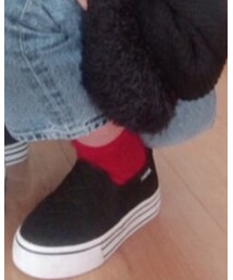 GU | ソックス/靴下