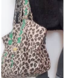 Marc by Marc Jacobs | トートバッグ