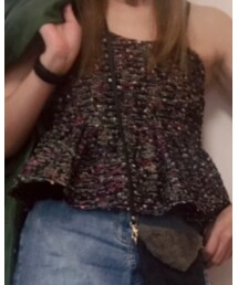 DURAS | その他トップス