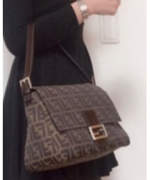 FENDI | ハンドバッグ