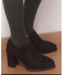 titivate | ブーティ