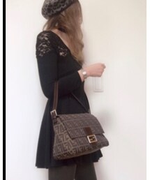 CECIL McBEE | ワンピース