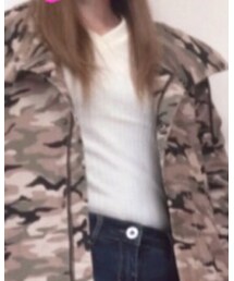 GRL | ニット/セーター