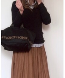 GRL | シャツ/ブラウス