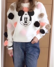 H&M | スウェット