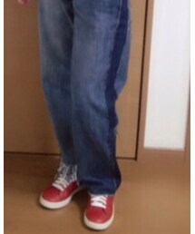 adidas | スニーカー