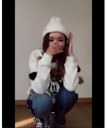 ケロポB | その他