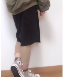 GU | ワンピース
