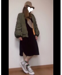 前から見た感じ | その他
