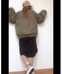 🐸が死んじゃったポーズじゃないよ〜‼︎ | 🐸が死んじゃったポーズじゃないよ〜‼︎後ろのロゴの感じだよー❣️(その他)