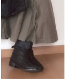 OLD NAVY | ブーツ