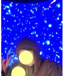 H&M | ニットキャップ/ビーニー