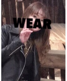 GU | ニット/セーター