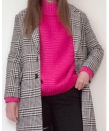 H&M | ニット/セーター