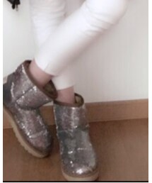 Sugar Sugar | ブーツ