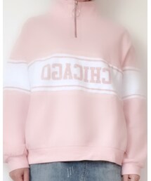 H&M | スウェット