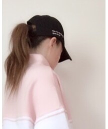 TAXI/ | キャップ