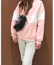 H&M | スウェット