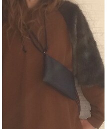 H&M | ショルダーバッグ