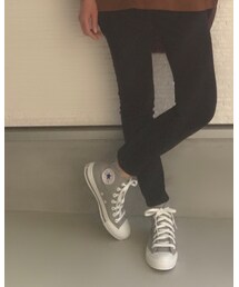 AZUL by moussy | デニムパンツ