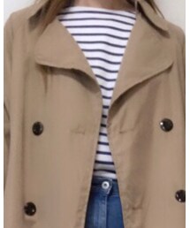 GU | Tシャツ/カットソー