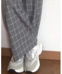 GU | ã¹ããŒã«ãŒ