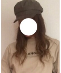 AZUL by moussy | ãã£ã¹ã±ãã